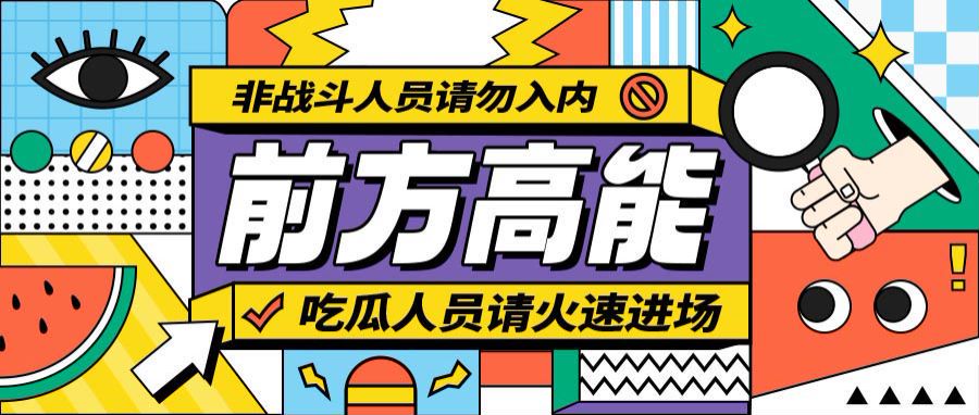 小红书号在线出售可靠吗健身类型短视频号买卖推荐